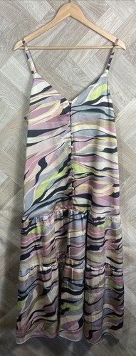 Ted baker multicoloured - ted,
