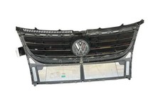 Touran 1t1 1t2 radiator - vw,