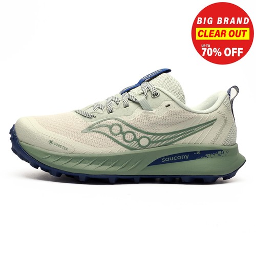 Saucony peregrine womens - saucony,