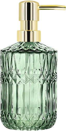 Soap dispenser - soap,