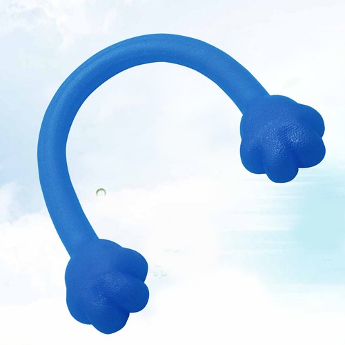 Home gym accessories elastic - gym,