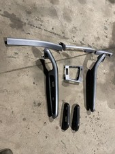 Bmw E46 Convertible Coupe