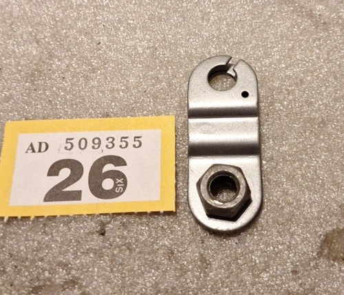 Ford automatic gearbox - ford,