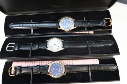 Masonic watches mount - watches, 3