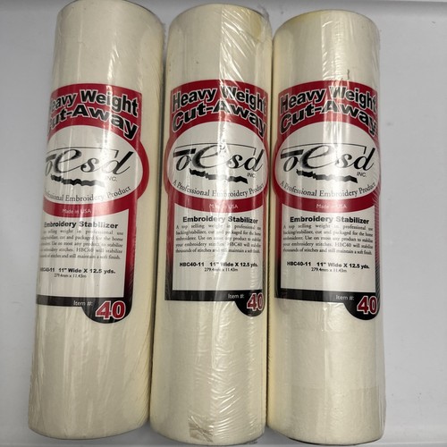 Oesd professional embroidery - oesd,