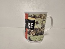 Taylors of Harrogate Yorkshire