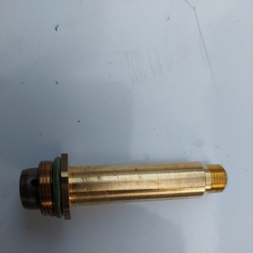 Riello rdb solenoid needle - rdb,