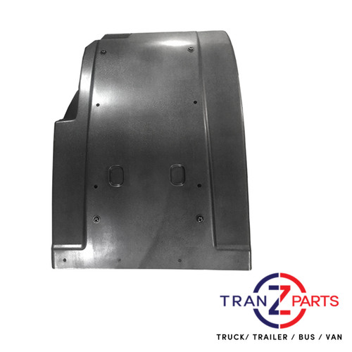 Fits daf cf65 cf75 - cf65,, cf85