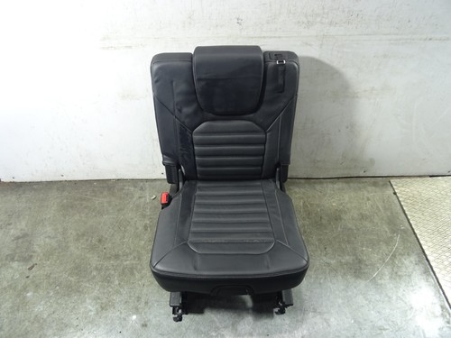 Ford galaxy mk4 - galaxy, 3rd