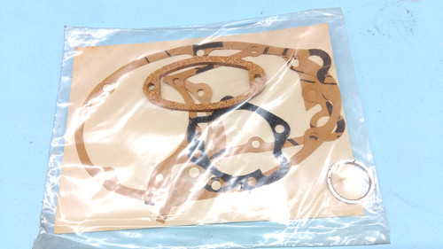 Centauro engine gasket set for - engine,