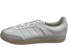 Five Ten Velosamba Vegan Cycle Shoes UK 9.5 US 10 EU 44 REF 4260 =