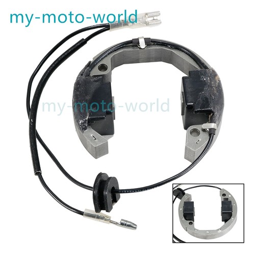 For ktm stator coil sx - ktm,
