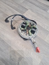 Evinrude Johnson 3hp 4hp