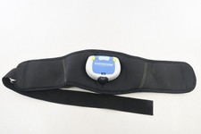 Slendertone Gymbody Plus Belt