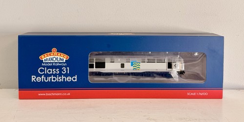 Bachmann 823 gauge - 35-823,