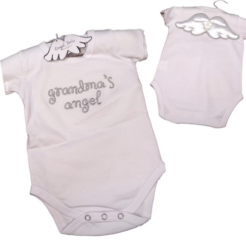 Baby bodysuit one - one-piece, romper