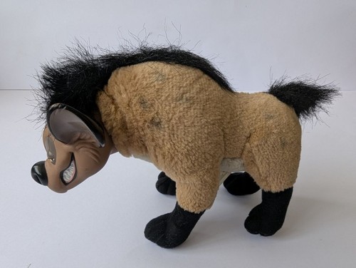 Vintage 1994 disney the - vintage, lion