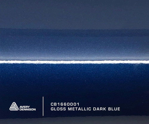 Avery dennison gloss metallic - avery,