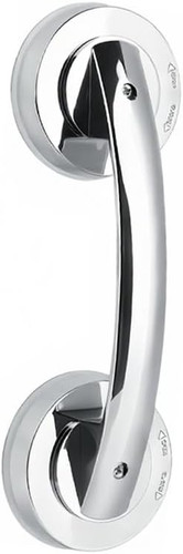 Safety support hand rail - safety,