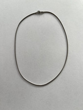 Highest Quality Schofer  41cm