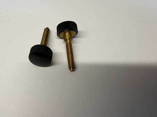 Pair avometer original - pair,