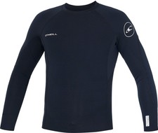 Oneill Reactor II Mens 1.5mm