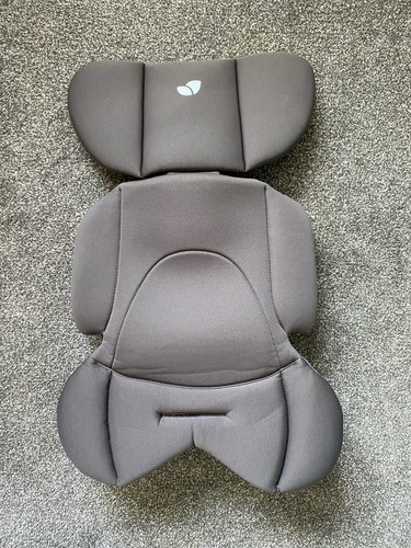 Joie stages baby - baby, car