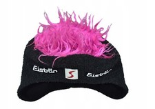 EISBAR Premium Merino Wool Log