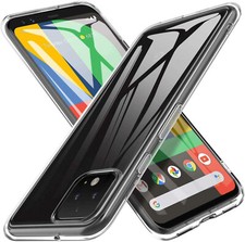 For Google Pixel 4 XL Case-