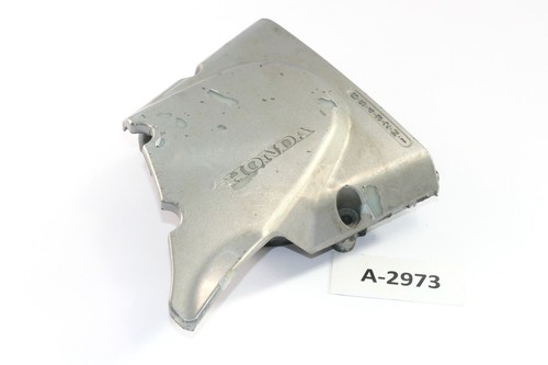 Honda cbf 500 - 500, a