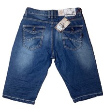 Mens Designer ETO Jeans 9901