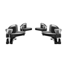 Thule Portage Water Sport