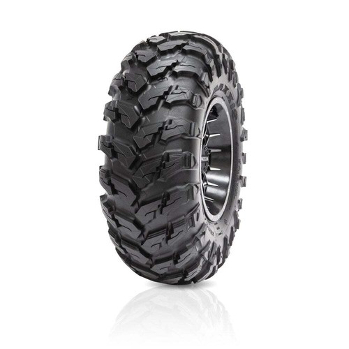 Maxxis 6pr 73j mu511 - maxxis,