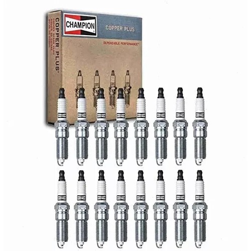 For hemi chrysler mopar - chrysler,