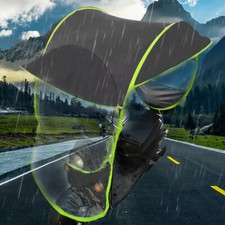 2026 Universal Car Motor