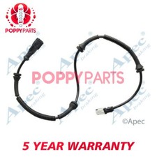 Fits Trafic Vivaro 2.0 CDTi