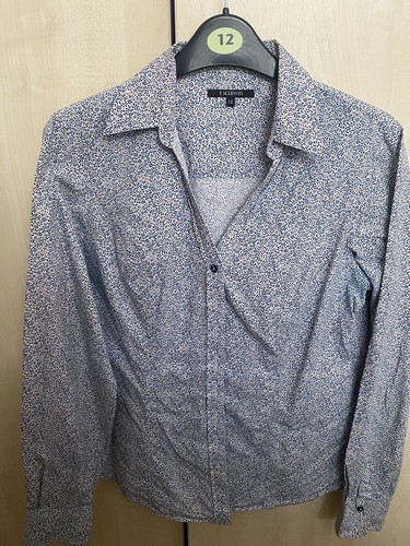 Ladies lewin 100 - t.m.lewin, 100%
