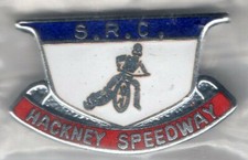 1990 SOUTHERN RIDERS