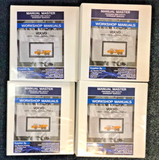 Volvo Articulated Haulers A25D