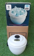 New rare vintage 1950s thermos - rare,