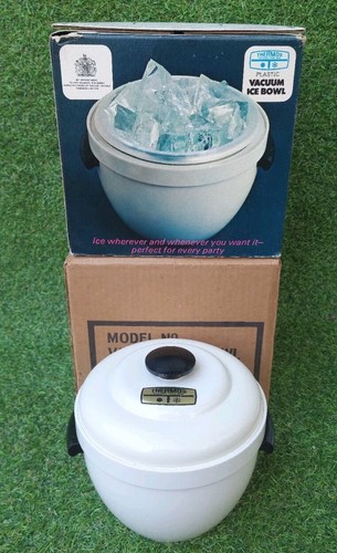 New rare vintage 1950s - vintage,