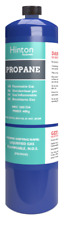 Hinton PROPANE Butane