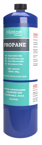 Hinton propane butane - hinton,