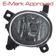 Fog Light Audi Q3 8U 2011-2015