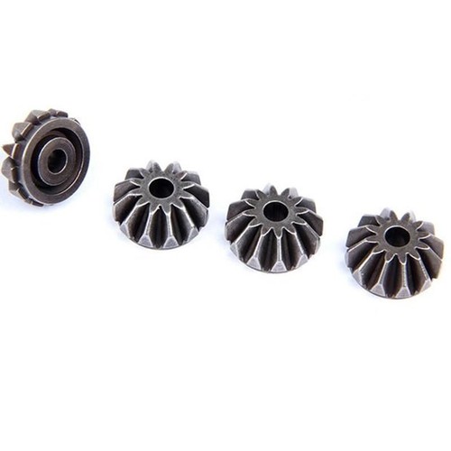 Rovan baja tooth bevel diff - rovan,