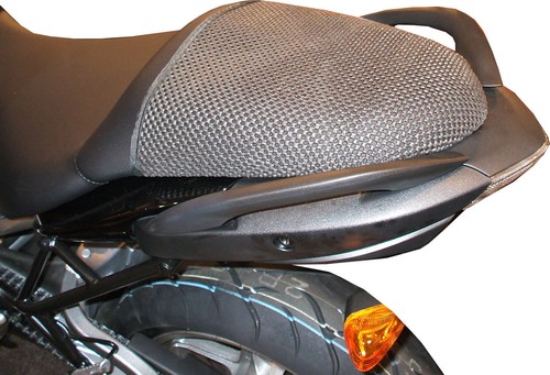 Kawasaki versys 650 2006 2021 - 650, 2006-2021