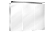 Ex Display Royal L1 1300mm