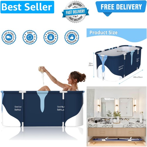 140x60x50cm extra large - extra,