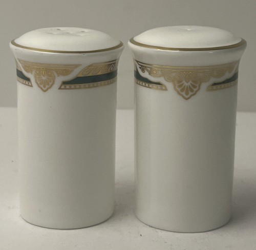 Vintage royal doulton forsyth - royal,