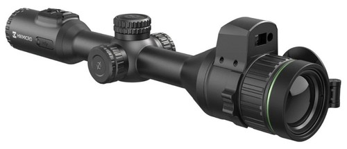 Hikmicro alpex a50el - alpex, 4k